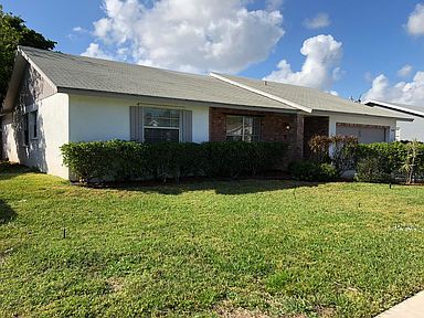 440 Deer Creek Path Deerfield Beach Fl 33442 Realtor Com