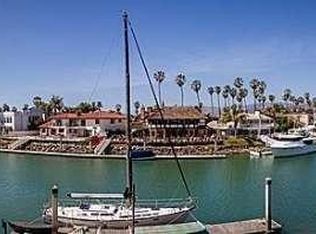 1385 Beachmont St, Ventura, CA 93001