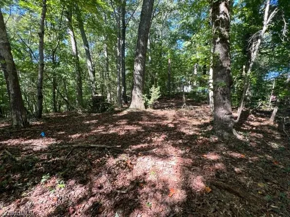 9064 Echo Hill Ln, Pfafftown, NC 27040