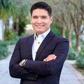 Cesar Villarreal