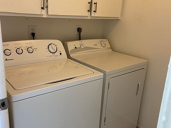 2nd image of 2061 S Apache Dr APT 3