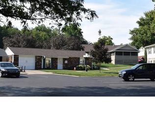 770 Crest Dr, Logansport, IN 46947