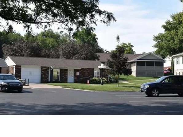 770 Crest Dr, Logansport, IN 46947