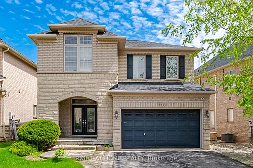 2233 Littondale Ln Photo 1