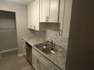 1518 Willow Bend Way APT B, Tallahassee, FL 32301