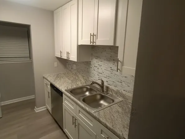 1518 Willow Bend Way APT B, Tallahassee, FL 32301