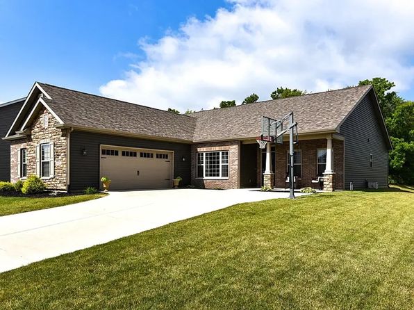 4220 Hayloft Dr