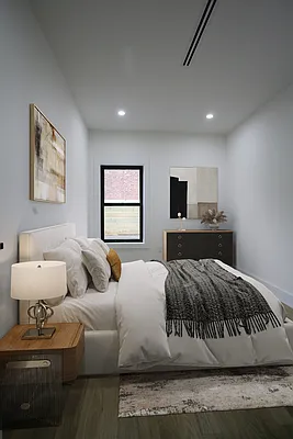 Rented by Corcoran | media 6