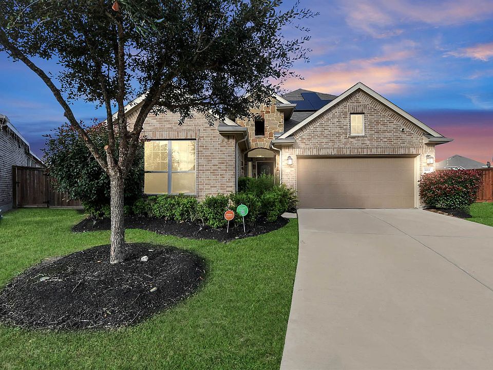 1st image of 8811 Sweetbells Ct