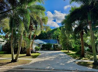 18257 Jupiter Landings Dr, Jupiter, FL 33458