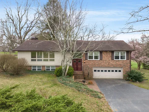 1040 Fogg Pike, Mount Sterling, KY 40353