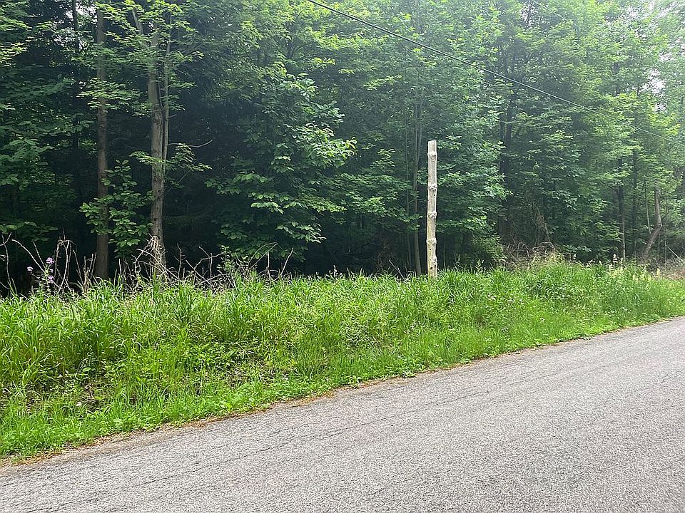 1st image of 0 Bombishi Rd