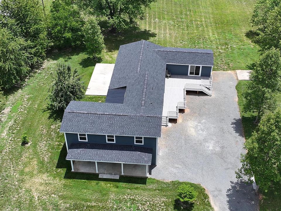 1st image of 1142 Zachary Taylor Hwy