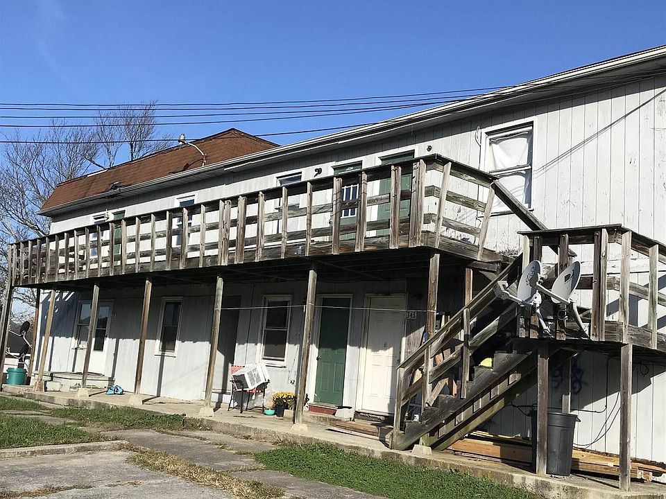 2nd image of 337 S Madison Ave