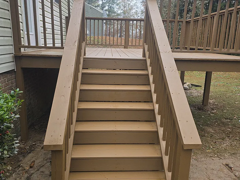 2703 Ulmer Rd — Photo 14