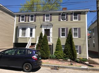 179 Union St, Portsmouth, NH 03801