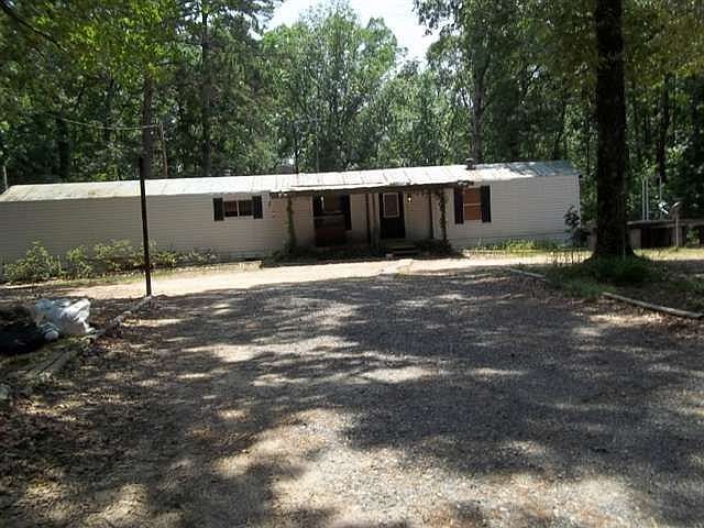2nd image of 267 Vollie Sanford Rd