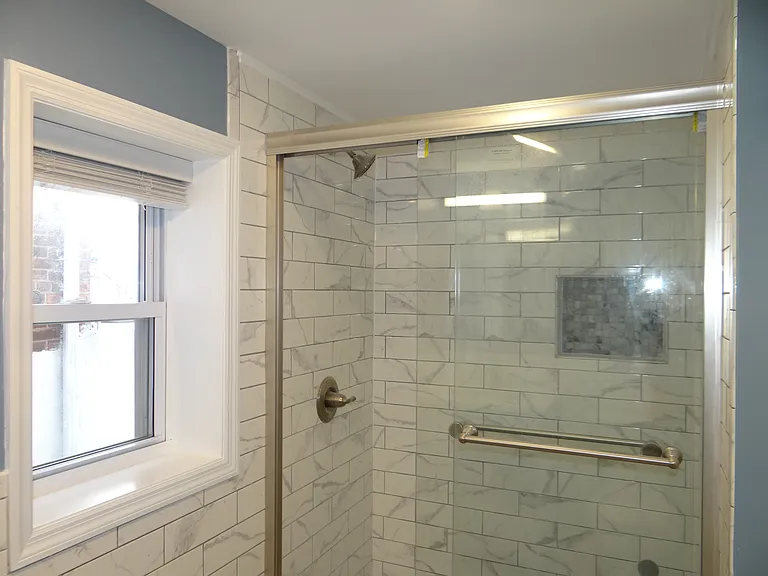 38 Woodcliff Ave — Photo 27