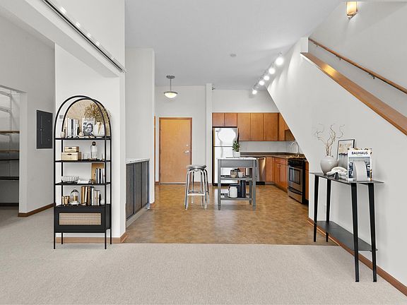 2nd image of 2650 University Ave W APT 311
