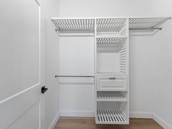 5th image of 64 Mill St #6