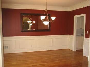 4th image of 8490 Edwardton Dr