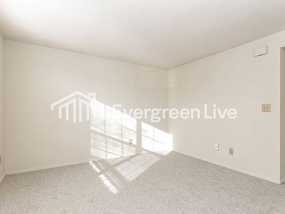 3rd image of 8040 Mount Everest St