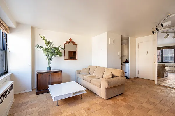 Sold by Compass | media 5