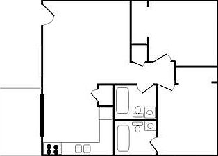 1st image of 632 Squaw Creek Dr Unit 2