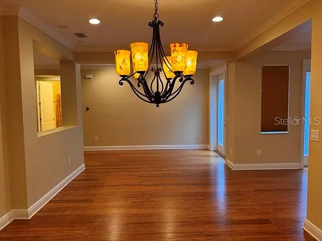 6803 Lockington Ct — Photo 13