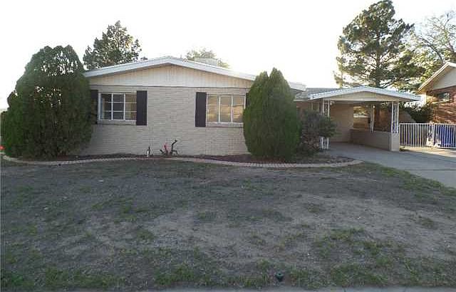 1st image of 228 Espana Ln