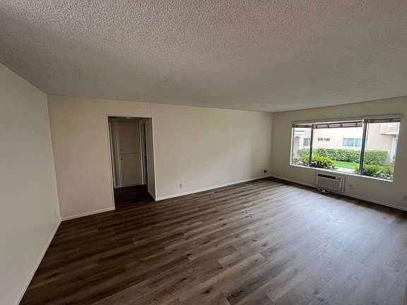 2nd image of 4475 Dale Ave Unit 109