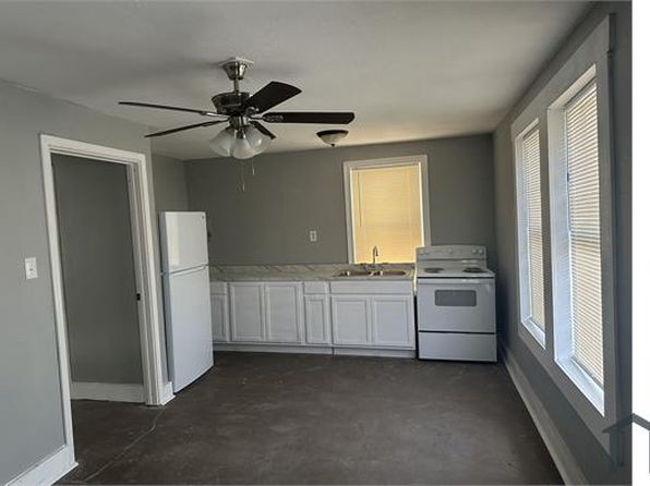 259 Walton Ave #3