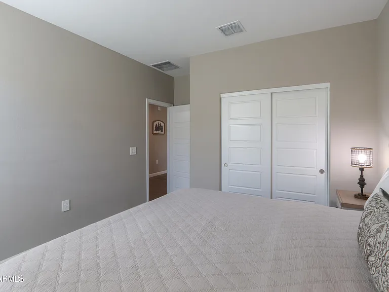 44583 W Palo Olmo Rd — Photo 28