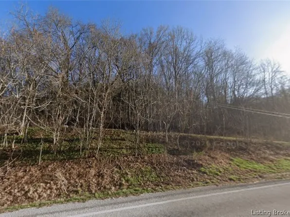 5207 E SR 56, Madison, IN 47250