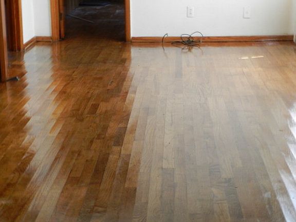 2nd image of 3 Nelson Dr