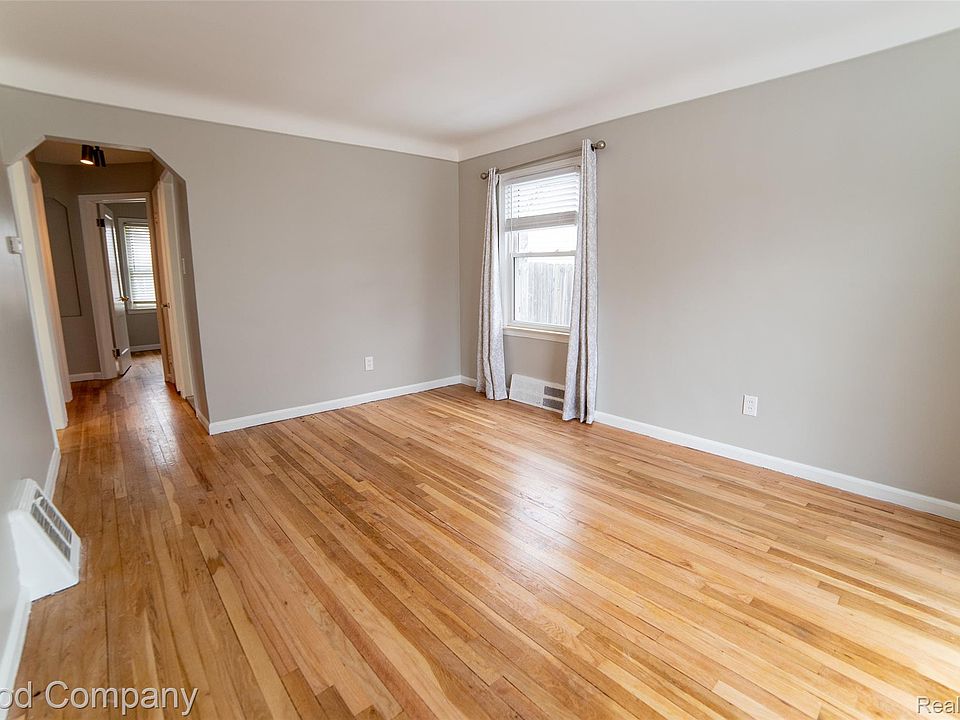 3303 Cummings Ave, photo 2