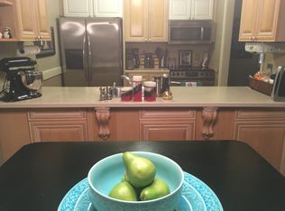 205 Brendalwood Blvd, Brandon, MS 39047