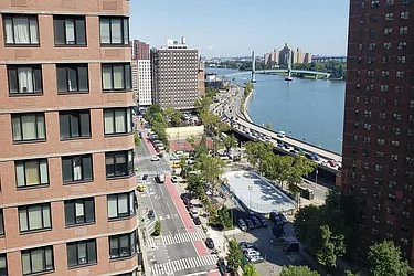 Rented by Maz Group NY