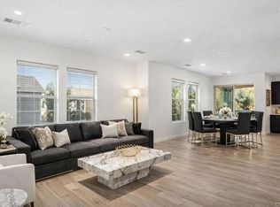 4336 Harbor Way, Oceanside, CA 92056