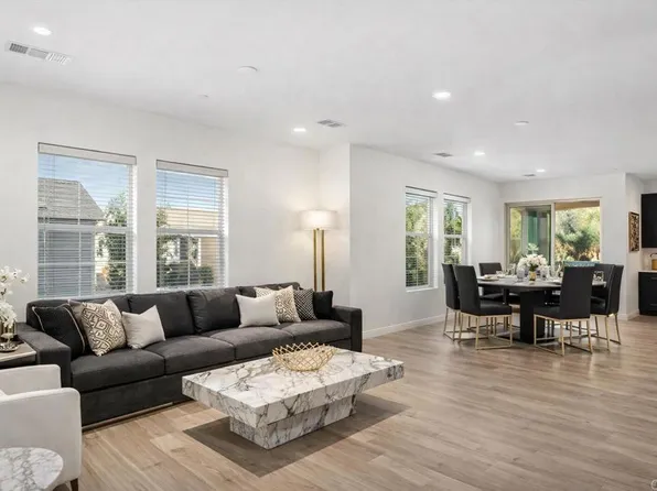 4336 Harbor Way Unit 1, Oceanside, CA 92056