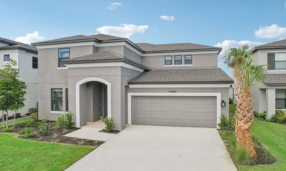 1st image of 11923 SW Macelli Way