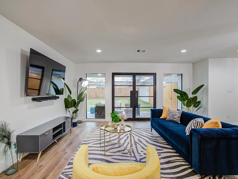 5407 Ariel St — Photo 6