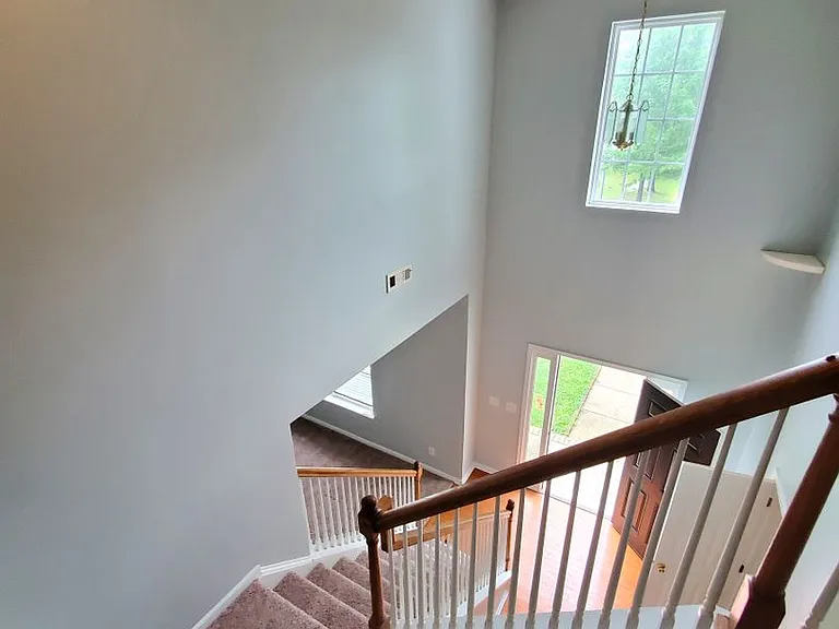1921 Lexington Ave — Photo 7