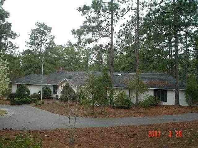 1st image of Y-52 Muirfield Place