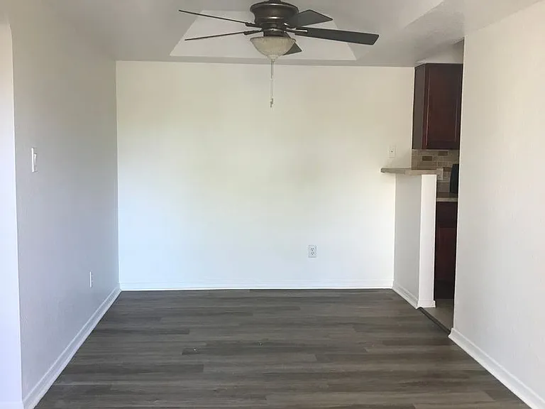 8787 E Mountain View Rd #2105 — Photo 8