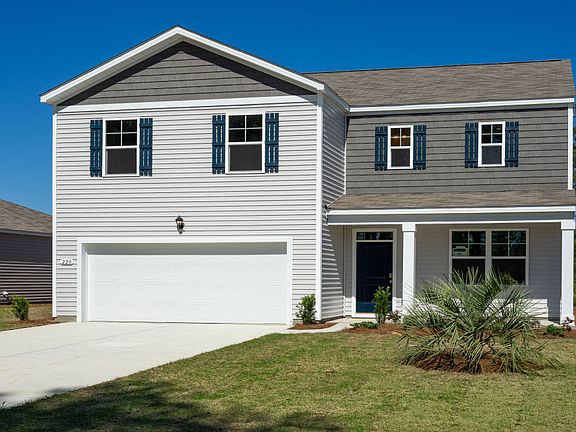 Elevation Image 4.