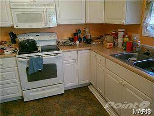 1st image of 7726 Jerome Ave