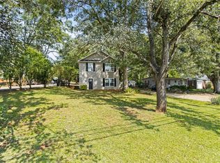 104 Richardson Dr, Liberty, SC 29657