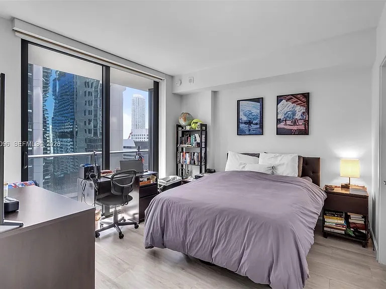 55 SW 9th St #2407 — Photo 7