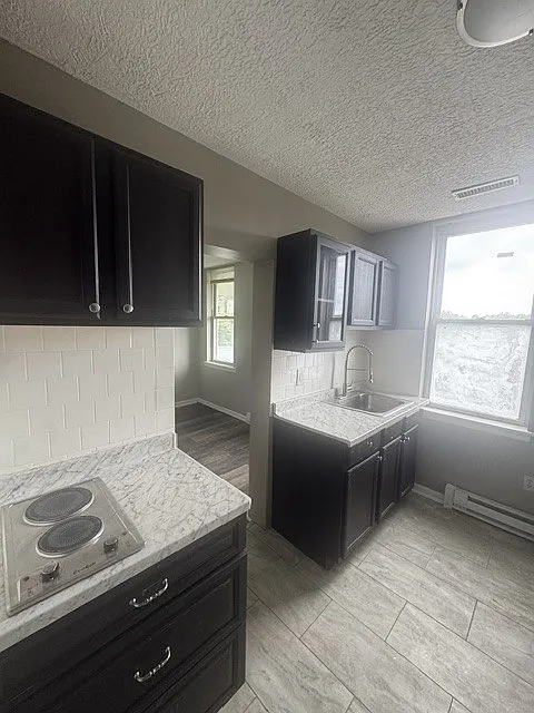 1 bed, 600 sqft, $875 — Photo 4